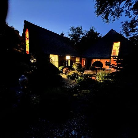 Dream Apartments Hoogwoud Exterior photo